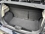 Nissan Micra 1.2 DIG-S | CRUISE | PDC | NIEUWE APK