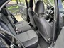 Nissan Micra 1.2 DIG-S | CRUISE | PDC | NIEUWE APK