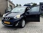 Nissan Micra 1.2 DIG-S | CRUISE | PDC | NIEUWE APK