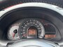 Nissan Micra 1.2 DIG-S | CRUISE | PDC | NIEUWE APK