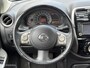 Nissan Micra 1.2 DIG-S | CRUISE | PDC | NIEUWE APK