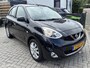Nissan Micra 1.2 DIG-S | CRUISE | PDC | NIEUWE APK