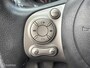 Nissan Micra 1.2 DIG-S | CRUISE | PDC | NIEUWE APK