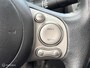 Nissan Micra 1.2 DIG-S | CRUISE | PDC | NIEUWE APK
