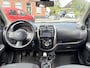 Nissan Micra 1.2 DIG-S | CRUISE | PDC | NIEUWE APK