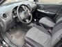 Nissan Micra 1.2 DIG-S | CRUISE | PDC | NIEUWE APK