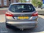 Ford Focus Wagon 1.0 EcoBoost | TREKHAAK | PDC | LANGE APK
