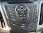 Ford Focus Wagon 1.0 EcoBoost | TREKHAAK | PDC | LANGE APK
