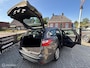 Ford Focus Wagon 1.0 EcoBoost | TREKHAAK | PDC | LANGE APK