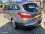 Ford Focus Wagon 1.0 EcoBoost | TREKHAAK | PDC | LANGE APK