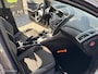 Ford Focus Wagon 1.0 EcoBoost | TREKHAAK | PDC | LANGE APK