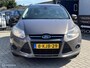 Ford Focus Wagon 1.0 EcoBoost | TREKHAAK | PDC | LANGE APK