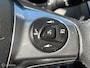 Ford Focus Wagon 1.0 EcoBoost | TREKHAAK | PDC | LANGE APK