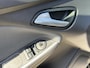 Ford Focus Wagon 1.0 EcoBoost | TREKHAAK | PDC | LANGE APK