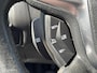 Ford Focus Wagon 1.0 EcoBoost | TREKHAAK | PDC | LANGE APK