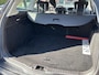 Ford Focus Wagon 1.0 EcoBoost | TREKHAAK | PDC | LANGE APK