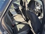 Ford Focus Wagon 1.0 EcoBoost | TREKHAAK | PDC | LANGE APK