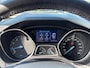 Ford Focus Wagon 1.0 EcoBoost | TREKHAAK | PDC | LANGE APK