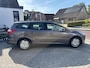 Ford Focus Wagon 1.0 EcoBoost | TREKHAAK | PDC | LANGE APK