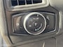 Ford Focus Wagon 1.0 EcoBoost | TREKHAAK | PDC | LANGE APK