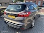 Ford Focus Wagon 1.0 EcoBoost | TREKHAAK | PDC | LANGE APK