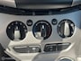 Ford Focus Wagon 1.0 EcoBoost | TREKHAAK | PDC | LANGE APK