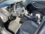 Ford Focus Wagon 1.0 EcoBoost | TREKHAAK | PDC | LANGE APK