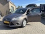 Ford Focus Wagon 1.0 EcoBoost | TREKHAAK | PDC | LANGE APK
