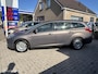 Ford Focus Wagon 1.0 EcoBoost | TREKHAAK | PDC | LANGE APK