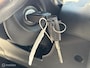 Ford Focus Wagon 1.0 EcoBoost | TREKHAAK | PDC | LANGE APK