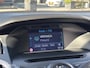 Ford Focus Wagon 1.0 EcoBoost | TREKHAAK | PDC | LANGE APK