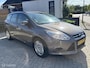 Ford Focus Wagon 1.0 EcoBoost | TREKHAAK | PDC | LANGE APK