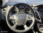 Ford Focus Wagon 1.0 EcoBoost | TREKHAAK | PDC | LANGE APK
