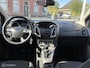 Ford Focus Wagon 1.0 EcoBoost | TREKHAAK | PDC | LANGE APK