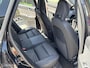 Volvo V50 1.8 Sport | TREKHAAK | CRUISE | NIEUWE APK