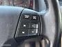 Volvo V50 1.8 Sport | TREKHAAK | CRUISE | NIEUWE APK