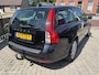 Volvo V50 1.8 Sport | TREKHAAK | CRUISE | NIEUWE APK