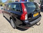 Volvo V50 1.8 Sport | TREKHAAK | CRUISE | NIEUWE APK