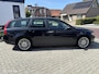 Volvo V50 1.8 Sport | TREKHAAK | CRUISE | NIEUWE APK