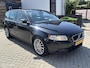 Volvo V50 1.8 Sport | TREKHAAK | CRUISE | NIEUWE APK