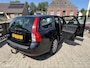 Volvo V50 1.8 Sport | TREKHAAK | CRUISE | NIEUWE APK