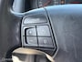 Volvo V50 1.8 Sport | TREKHAAK | CRUISE | NIEUWE APK