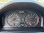 Volvo V50 1.8 Sport | TREKHAAK | CRUISE | NIEUWE APK