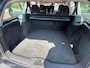 Volvo V50 1.8 Sport | TREKHAAK | CRUISE | NIEUWE APK