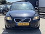 Volvo V50 1.8 Sport | TREKHAAK | CRUISE | NIEUWE APK