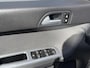 Volvo V50 1.8 Sport | TREKHAAK | CRUISE | NIEUWE APK