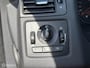 Volvo V50 1.8 Sport | TREKHAAK | CRUISE | NIEUWE APK