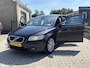 Volvo V50 1.8 Sport | TREKHAAK | CRUISE | NIEUWE APK