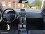 Volvo V50 1.8 Sport | TREKHAAK | CRUISE | NIEUWE APK