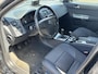 Volvo V50 1.8 Sport | TREKHAAK | CRUISE | NIEUWE APK
